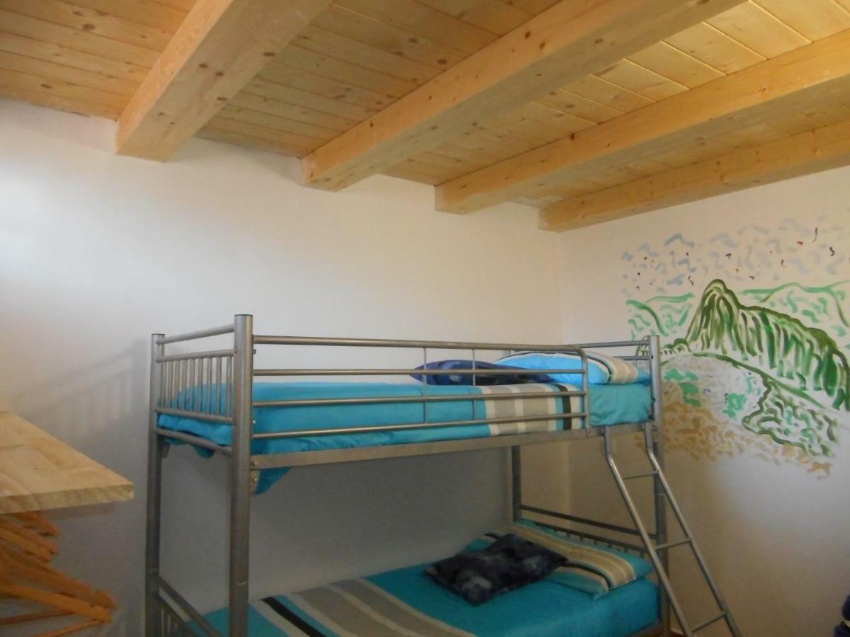 فيلا Casa Isabel Olvés المظهر الخارجي الصورة