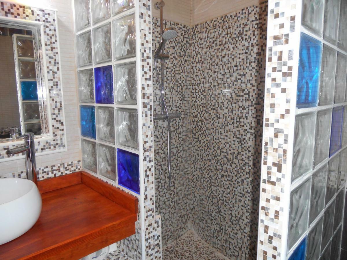 فيلا Casa Isabel Olvés المظهر الخارجي الصورة